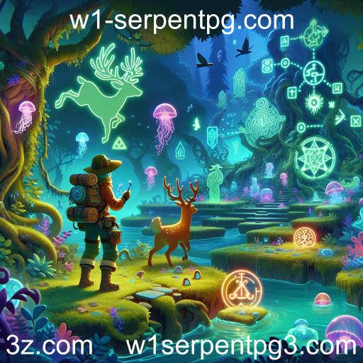Descubra o Mundo dos Jogos de Aventura: Uma Viagem Épica