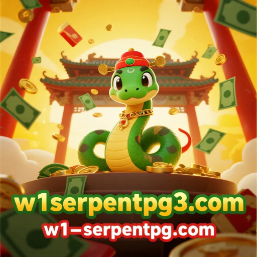 w1-serpentpg.com
