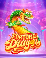 Bingo Games